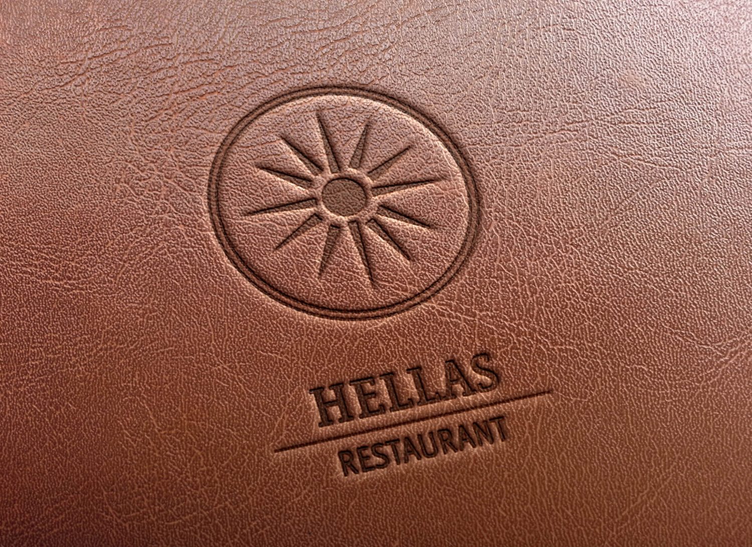HELLAS