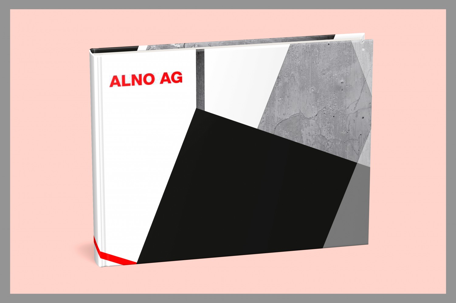 ALNO Shop Manual